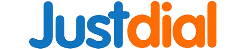 Justdial Reviews