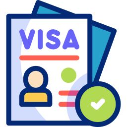Visa