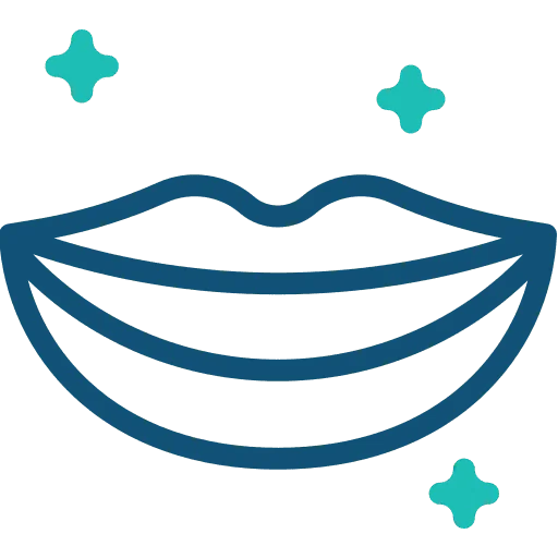 Full Mouth Rehabilitation icon